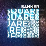 traffic factory - Square banner